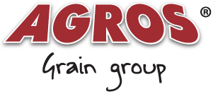 Agros